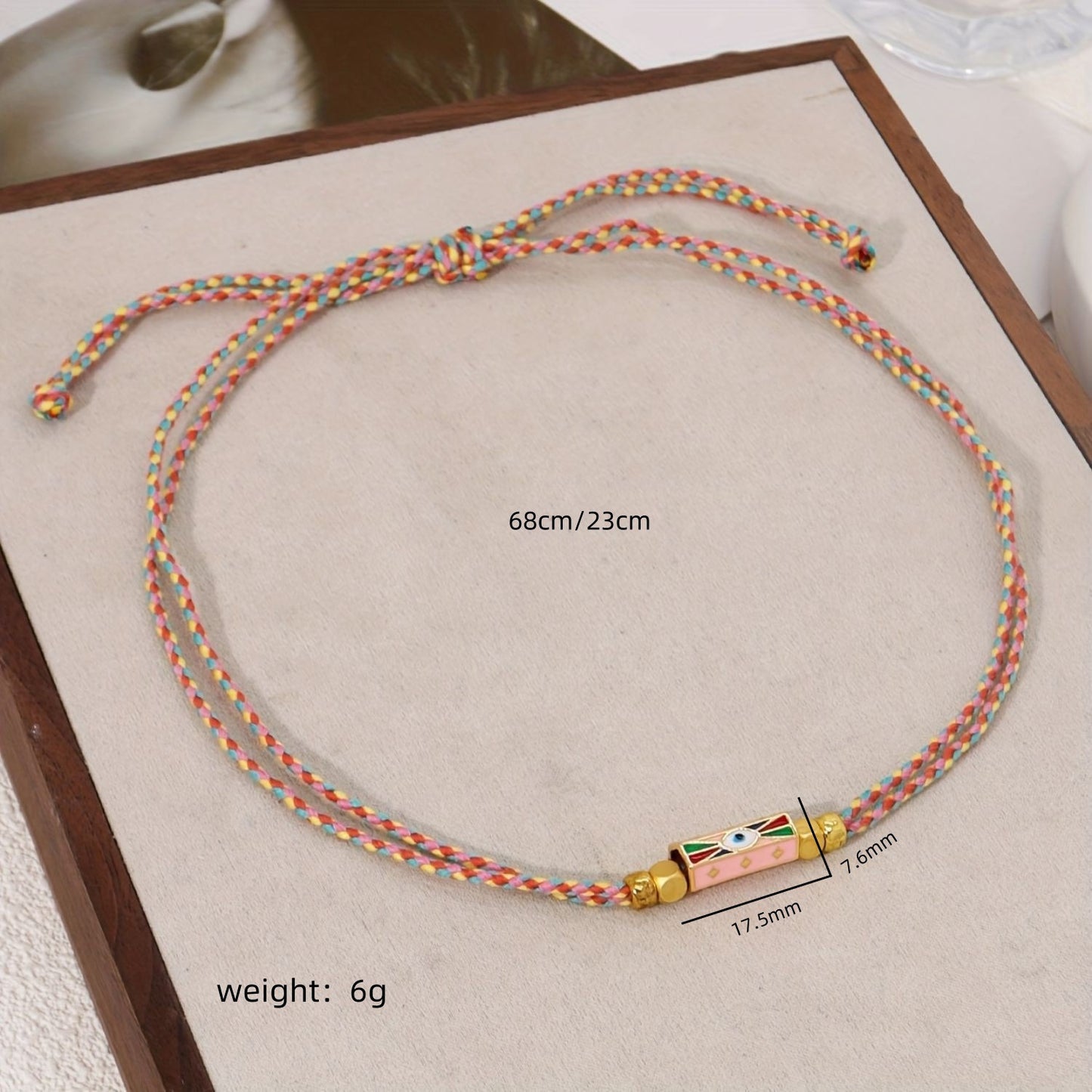 https://shineoss.oss-cn-hongkong.aliyuncs.com/wang/2025/09/01/6967a367-1485-4e53-9808-aaf9bce9b2cd.jpg