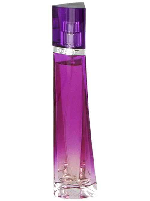 VERY IRRÉSISTIBLE GIVENCHY SENSUAL EAU DE PARFUM