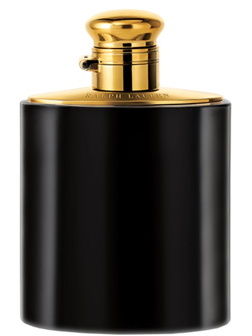 WOMAN INTENSE BY RALPH LAUREN