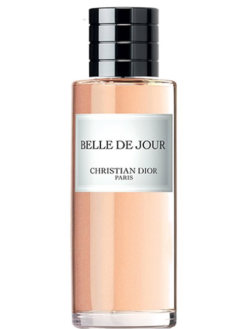 BELLE DE JOUR Dior