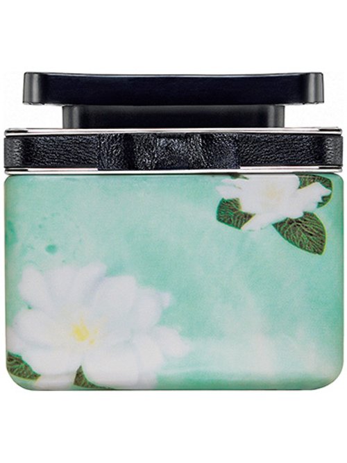 MARC JACOBS PERFUME 'GARDENIA BOTTLE'