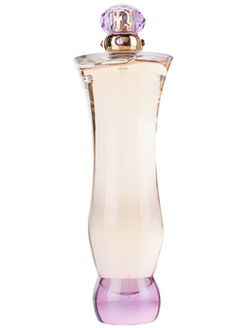 VERSACE WOMAN