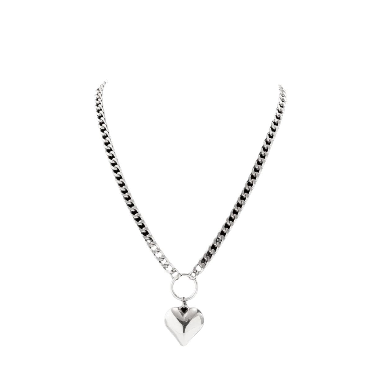 https://shineoss.oss-cn-hongkong.aliyuncs.com/wang/2023/06/24/857474ae-a156-41d0-ab5c-c4283536da79.jpg