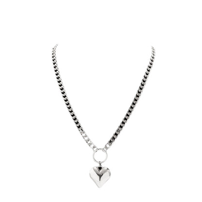https://shineoss.oss-cn-hongkong.aliyuncs.com/wang/2023/06/24/857474ae-a156-41d0-ab5c-c4283536da79.jpg