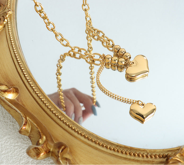 https://shineoss.oss-cn-hongkong.aliyuncs.com/wang/2023/09/20/88e29c0b-b87c-4bdf-97a5-848b98e8d715.jpg