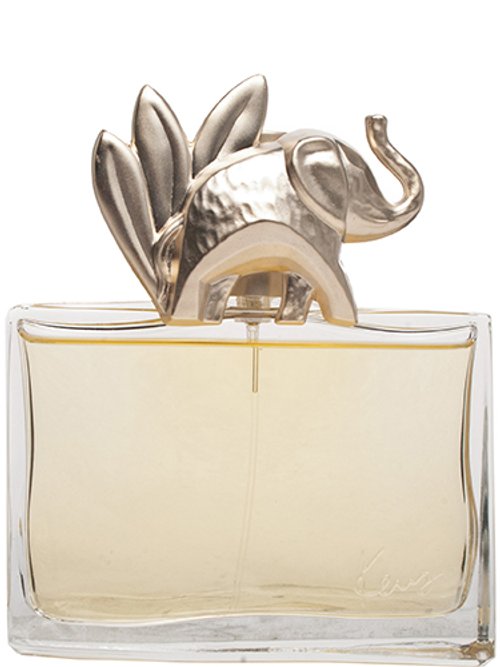 KENZO JUNGLE (L'ÉLÉPHANT)