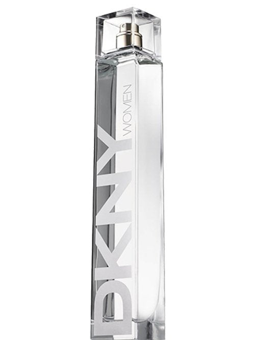 DKNY WOMEN EAU DE TOILETTE