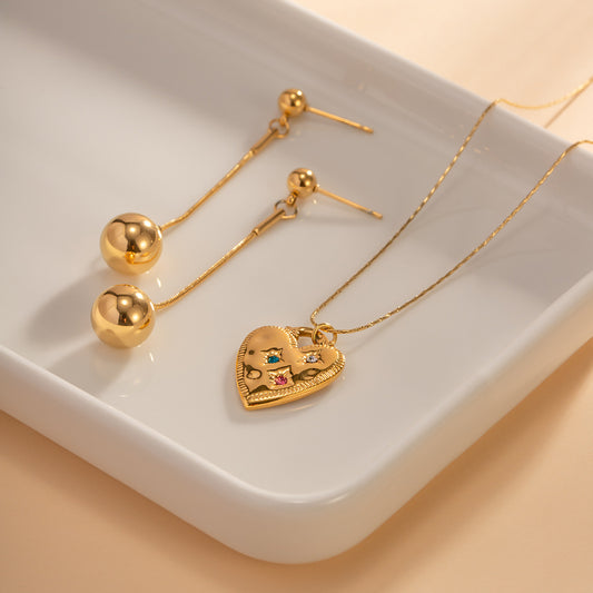 https://shineoss.oss-cn-hongkong.aliyuncs.com/wang/2023/03/31/fe0ca201-42bd-482a-86cb-fe47787d9c8a.jpg