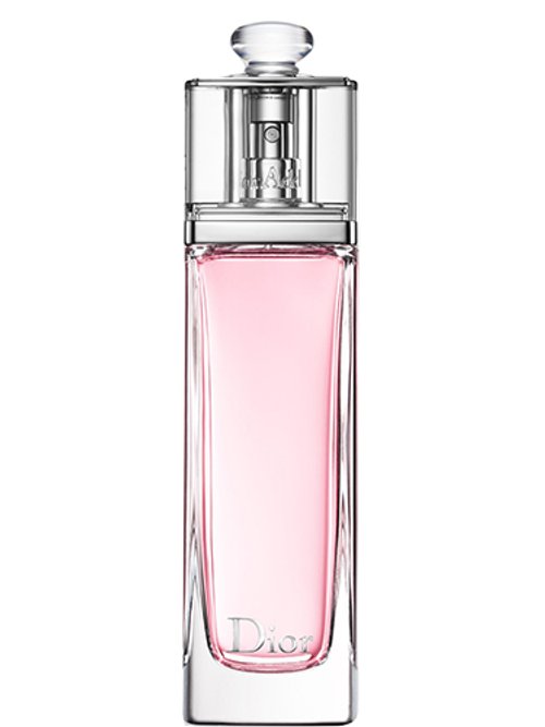 DIOR ADDICT EAU FRAÎCHE (2012)