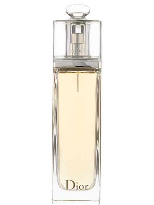 DIOR ADDICT EAU DE TOILETTE