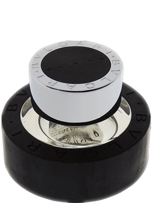 BVLGARI BLACK