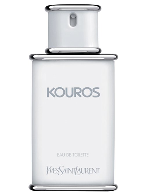 KOUROS